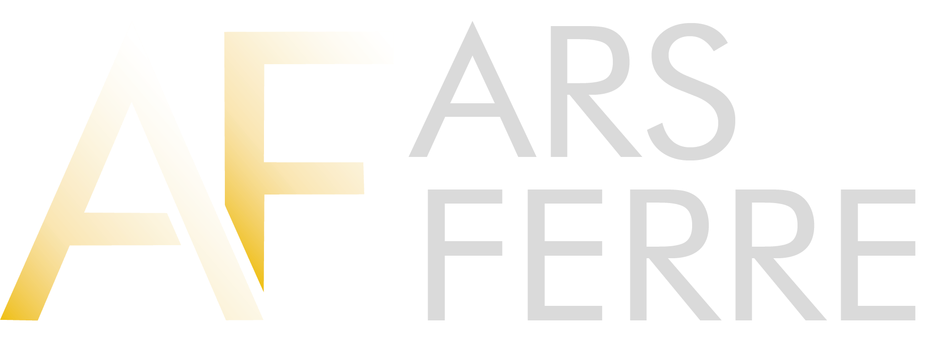 Ars Ferre